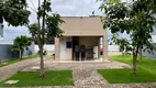 Foto 2 de Apartamento com 2 Quartos à venda, 64m² em Nova Esperança, Porto Velho
