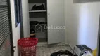 Foto 26 de Casa com 3 Quartos à venda, 155m² em Parque Itália, Campinas