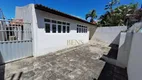 Foto 13 de Casa com 3 Quartos à venda, 185m² em Bela Vista, Campina Grande