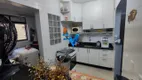 Foto 7 de Apartamento com 3 Quartos à venda, 90m² em Enseada, Guarujá