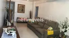 Foto 2 de Apartamento com 4 Quartos à venda, 154m² em Jardim Guanabara, Rio de Janeiro