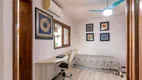 Foto 33 de Casa de Condomínio com 3 Quartos à venda, 234m² em Ipanema, Porto Alegre