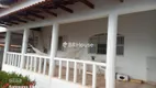 Foto 6 de Casa com 3 Quartos à venda, 600m² em Jardim Cuiabá, Cuiabá