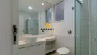 Foto 21 de Apartamento com 3 Quartos à venda, 135m² em Copacabana, Rio de Janeiro