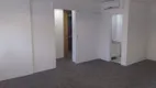 Foto 2 de Sala Comercial à venda, 72m² em Nova Campinas, Campinas