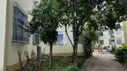 Foto 24 de Apartamento com 2 Quartos à venda, 45m² em Madureira, Rio de Janeiro