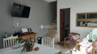 Foto 10 de Casa com 5 Quartos à venda, 180m² em Pinheira, Palhoça