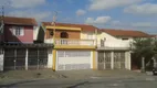 Foto 39 de Sobrado com 3 Quartos à venda, 186m² em Butantã, São Paulo