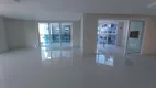 Foto 51 de Apartamento com 4 Quartos à venda, 349m² em Centro, Criciúma