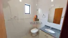 Foto 8 de Apartamento com 2 Quartos à venda, 67m² em Vila Valparaiso, Santo André