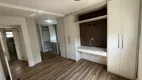 Foto 30 de Apartamento com 2 Quartos para alugar, 90m² em Vila Maria, São Paulo