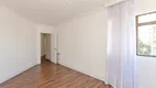 Foto 62 de Apartamento com 4 Quartos à venda, 303m² em Batel, Curitiba