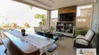 Foto 122 de Casa de Condomínio com 4 Quartos à venda, 389m² em Residencial Villa Lobos, Paulínia