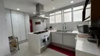 Foto 37 de Apartamento com 3 Quartos à venda, 230m² em Higienópolis, São Paulo