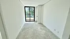 Foto 10 de Casa de Condomínio com 4 Quartos à venda, 214m² em Tanquinho, Santana de Parnaíba