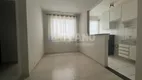 Foto 3 de Apartamento com 2 Quartos à venda, 57m² em Jardim Brasil, São Carlos