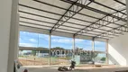 Foto 6 de Ponto Comercial para alugar, 70m² em Cinco Conjuntos, Londrina