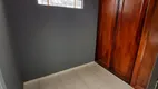 Foto 34 de Casa com 3 Quartos à venda, 250m² em Lagoinha, Belo Horizonte