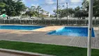 Foto 10 de Apartamento com 3 Quartos à venda, 92m² em Neópolis, Natal