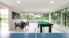Foto 35 de Casa de Condomínio com 3 Quartos à venda, 170m² em Abranches, Curitiba