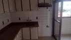 Foto 18 de Apartamento com 3 Quartos à venda, 130m² em Vila Brunhari, Bauru