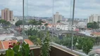 Foto 10 de Apartamento com 2 Quartos à venda, 56m² em Vila Mascote, São Paulo