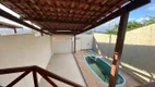 Foto 7 de Casa com 2 Quartos à venda, 155m² em Porta Florada, Gravatá