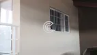 Foto 2 de Casa com 3 Quartos à venda, 250m² em Jardim Rossin, Campinas