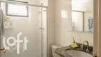 Foto 39 de Apartamento com 3 Quartos à venda, 90m² em Jabaquara, São Paulo