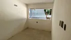 Foto 15 de Apartamento com 3 Quartos à venda, 122m² em Casa Forte, Recife
