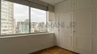 Foto 15 de Apartamento com 4 Quartos para alugar, 440m² em Jardim Paulistano, São Paulo