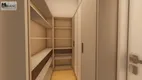 Foto 20 de Casa de Condomínio com 3 Quartos à venda, 240m² em Village Santa Georgina , Franca