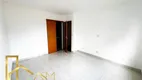 Foto 6 de Apartamento com 3 Quartos à venda, 520m² em Jardim Atlântico Central, Maricá