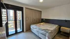 Foto 10 de Apartamento com 1 Quarto à venda, 51m² em Cambuí, Campinas