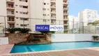 Foto 22 de Apartamento com 3 Quartos à venda, 117m² em Moema, São Paulo