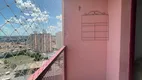 Foto 10 de Apartamento com 3 Quartos à venda, 73m² em Jardim Miranda, Campinas