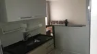 Foto 4 de Apartamento com 2 Quartos à venda, 49m² em Vila Antonieta, São Paulo