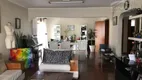 Foto 2 de Apartamento com 4 Quartos à venda, 197m² em Bom Retiro, São Paulo