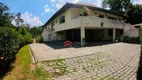 Foto 58 de Casa de Condomínio com 4 Quartos para venda ou aluguel, 578m² em Granja Viana, Cotia