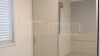 Foto 8 de Apartamento com 2 Quartos à venda, 46m² em Recreio São Judas Tadeu, São Carlos