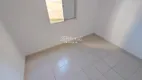 Foto 8 de Apartamento com 2 Quartos à venda, 55m² em Dois Córregos, Piracicaba