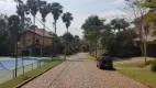 Foto 5 de Lote/Terreno à venda, 1550m² em Sítios de Recreio Gramado, Campinas