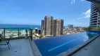 Foto 10 de Apartamento com 2 Quartos à venda, 90m² em Rio Vermelho, Salvador