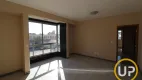 Foto 15 de Apartamento com 3 Quartos à venda, 80m² em Horto, Betim