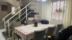 Foto 14 de Casa com 3 Quartos à venda, 136m² em Jardim Graziela, Barueri