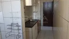 Foto 6 de Apartamento com 2 Quartos à venda, 61m² em Vila Rancho Velho, São Carlos