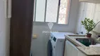 Foto 3 de Apartamento com 2 Quartos à venda, 72m² em Centro, Criciúma