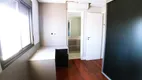 Foto 23 de Apartamento com 3 Quartos à venda, 250m² em Santana, São Paulo