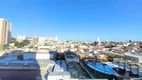 Foto 3 de Apartamento com 3 Quartos à venda, 98m² em Jardim Anália Franco, São Paulo