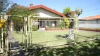 Foto 2 de Casa com 3 Quartos à venda, 600m² em Parque Residencial Jardim do Sol, Rio Grande